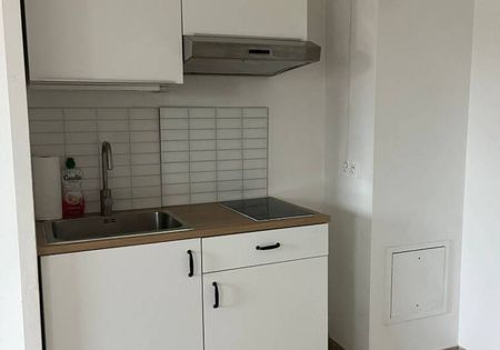 Appartement Tremblay En France T1 bis de 33.04 m2 - Photo 3