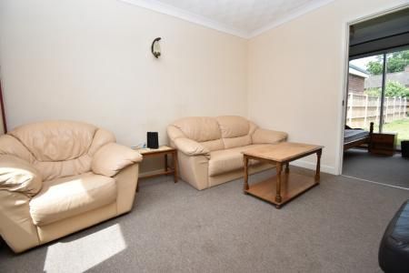 Ivory Road, Norwich, NR4 - Photo 1