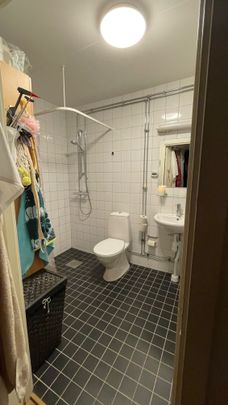 Videvägen, Lidingö - Photo 1