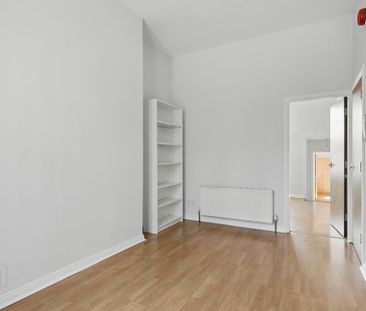 Flat 2, 16 Atlantic Avenue, Belfast, BT15 2HN - Photo 1