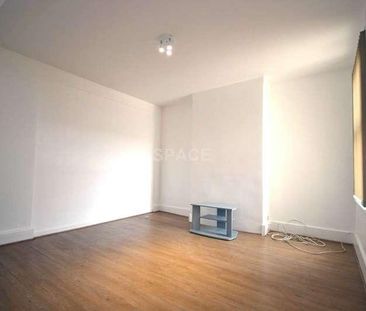 Blenheim Road, Reading, Berkshire, RG1 - Photo 4