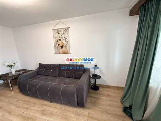 Inchiriere apartament 2 camere, Republicii, Ploiesti - Photo 1
