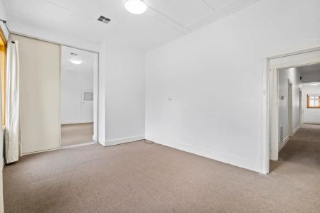 2/214 Como Parade West, Parkdale VIC 3195 - Photo 4