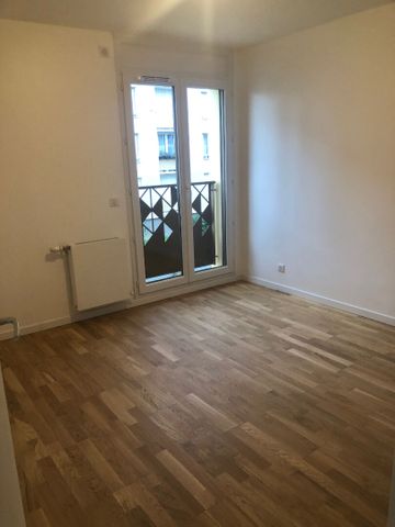 Appartement / Offre 55011484 - Photo 4