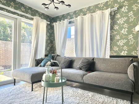 3 Bed Terraced House, Coopers Lane, E20 - Photo 3