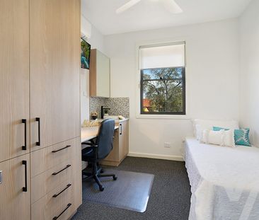 Your Next Student Move. - Photo 6