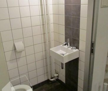 Mortierlaan - Foto 3