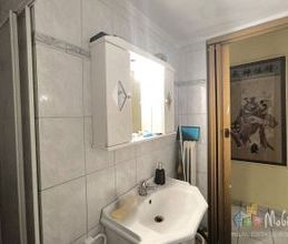 Διαμέρισμα για ενοικίαση - Παγκράτι, - Photo 4