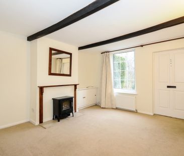 2 bedroom cottage to rent - Photo 2