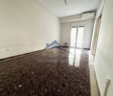 Διαμέρισμα για ενοικίαση Λαμπρινή (Γαλάτσι) - Photo 5