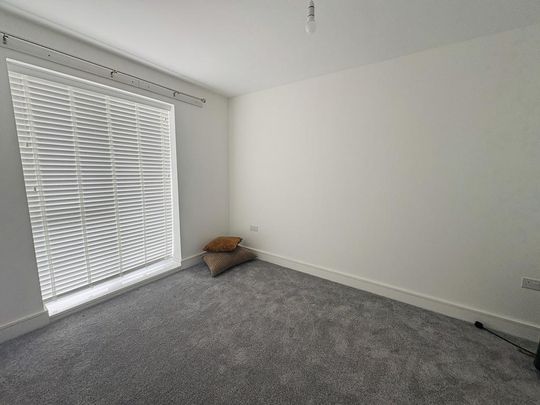 4 bedroom house to rent - Photo 1