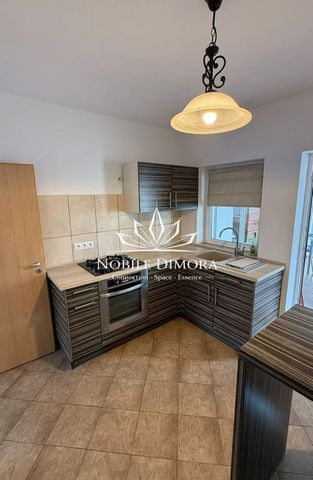 Casa individuala de 120mp cu 3 camere si teren de 400mp i... - Fotografie 3