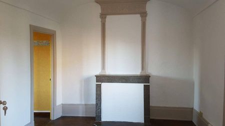 Location appartement 3 pièces 55.97 m² à Chomérac (07210) - Photo 4