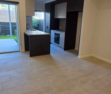 North Lakes - Photo 2