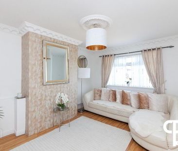 105 Sunningdale Park, Belfast, BT14 6RY - Photo 3