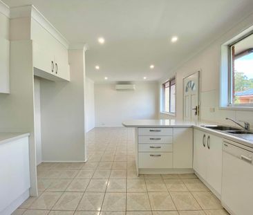 23 Melissa Avenue, Adamstown Heights - Photo 3