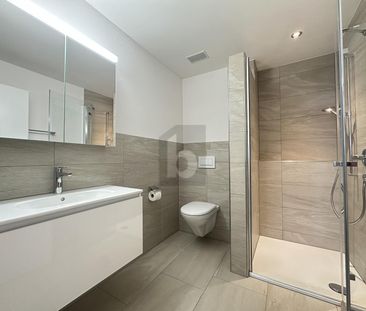 HIGH-QUALITY OWNERSHIP STANDARD - Foto 2