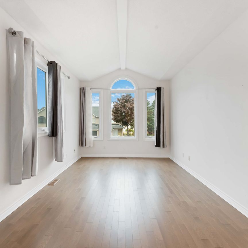 For Lease - 4656 Ogilvie Walk Crescent, Cyrville - Carson Grove - Pineview, Ontario - Photo 1