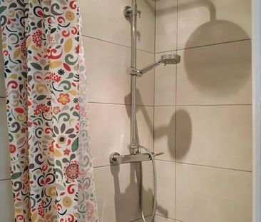 Carrer de Santa Madrona, Barcelona, Catalonia 08001 - Photo 5