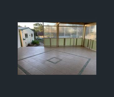 43 Durham Road, Schofields, NSW 2762 - Photo 5