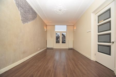 Zeestraat 58A 1942 AS Beverwijk - Photo 3