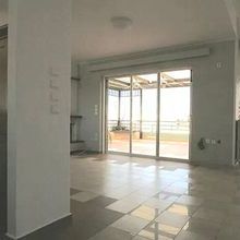 Μεζονέτα για ενοικίαση - Γλυφάδα, - Photo 1