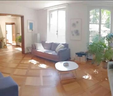 1 Zimmer, 300 m² - Foto 1