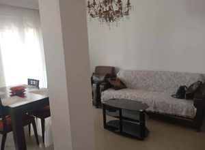 Διαμέρισμα για ενοικίαση - Αμπελόκηποι, - Φωτογραφία 1