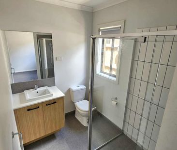 Prime Rockbank Location - Photo 2