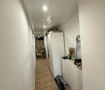 Moderne 2 Zimmer-, 55qm Wohnung in Königswinter / Ruttscheid - Photo 1