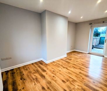 Wingfield Close, Ditherington, Shrewsbury, SY1 4BP - Photo 3