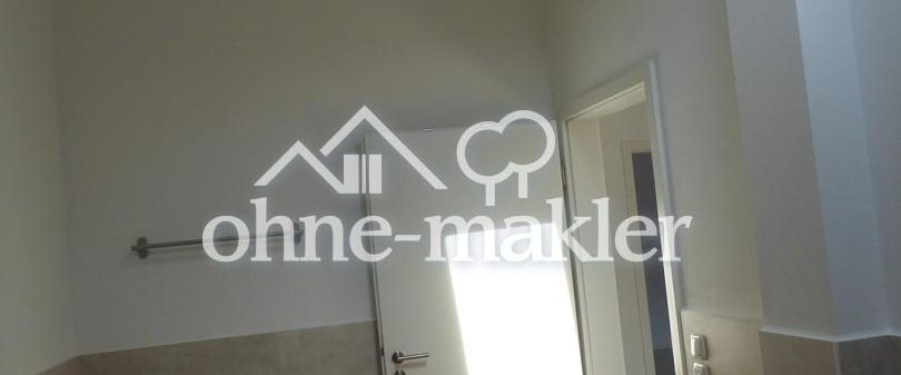 EIN HERZ FÜR INDIVIDUALISTEN! - ringsum Grünoase. - Photo 1