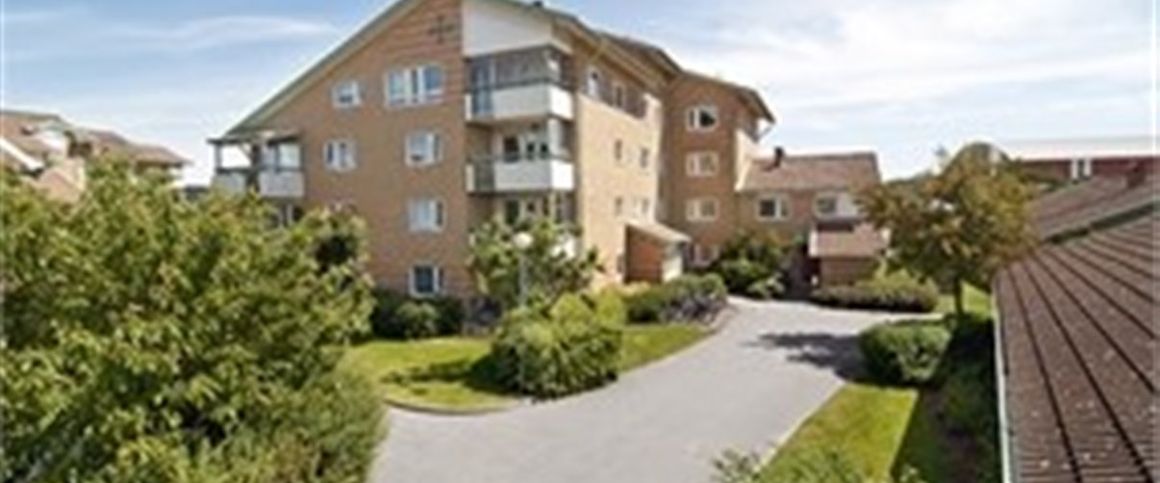 Odengatan 52 J - Photo 1