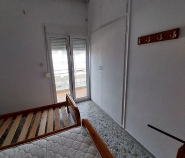 Διαμέρισμα για ενοικίαση Φαναρίου (Καρδίτσα) - Photo 3
