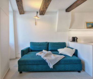 Bilocale via al Molo, Centro, Camogli - Photo 2
