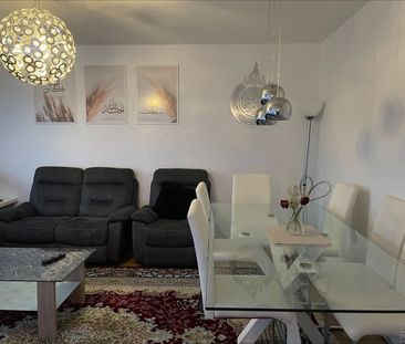 Dalhemsvägen 126A - Foto 2