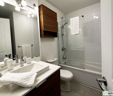 2929 rue Victoria, Lachine à louer - Photo 6