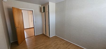 Bryggargatan, Lidhult - Foto 5