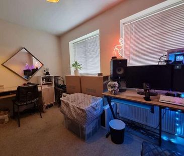 New Park Mews, Pensnett, Brierley Hill, DY5 - Photo 4