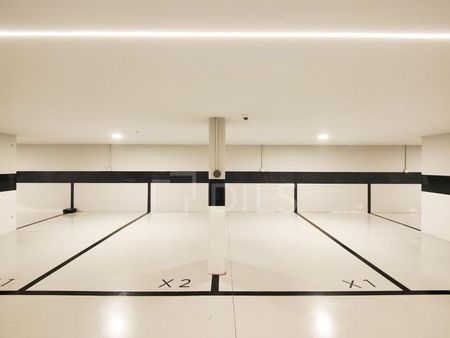 Apartamento T2 em Lisboa - Photo 2