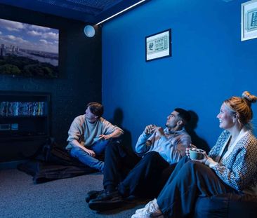 Large Standard Double Ensuite - Photo 6