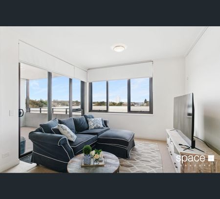 65/1 Freshwater Parade, Claremont, WA 6010 - Photo 3