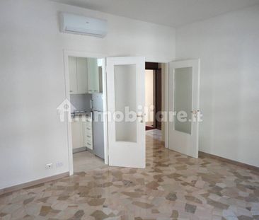 Trilocale via Sebastiano Veniero 7, Monte Rosa - Lotto, Milano - Foto 2