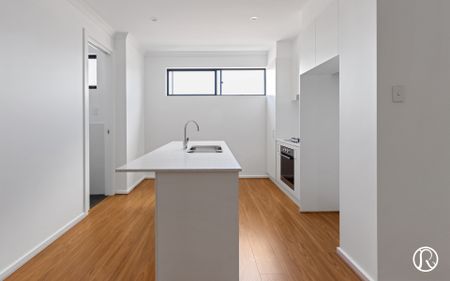 5/2A Beckman St, Plympton SA 5038 - House For Rent | Domain - Photo 3