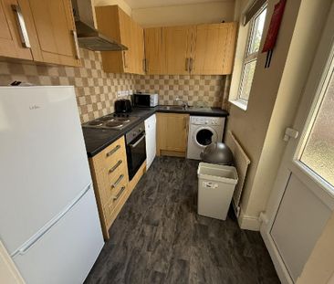 4 bedroom house to rent - Photo 4