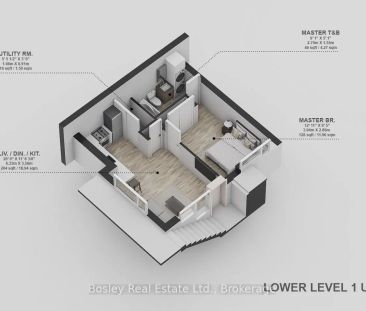 2 Golfview Drive #2 - Photo 1