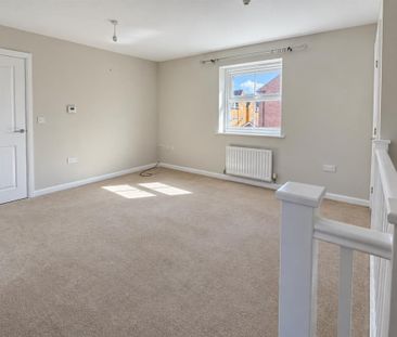 2 bed House - Terraced To Let - Photo 6