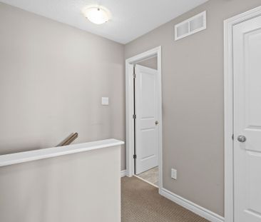 For Lease - 474 Clearbrook Drive, Barrhaven, Ontario - Photo 3