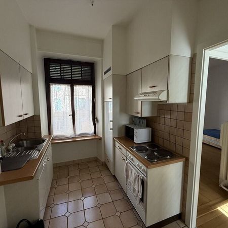 À saisir ! Magnifique logement au coeur de Montreux ! - Foto 4