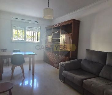 Apartment T2 in Benfica, Lisboa - Photo 4